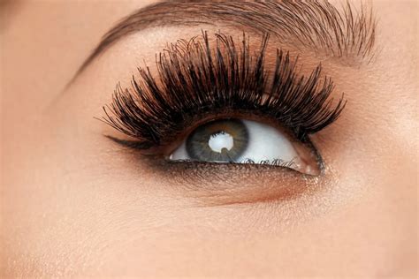 cumbrellas fake eyelashes|why were eyelashes invented.